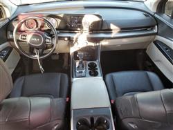 کیا کەرنیڤاڵ